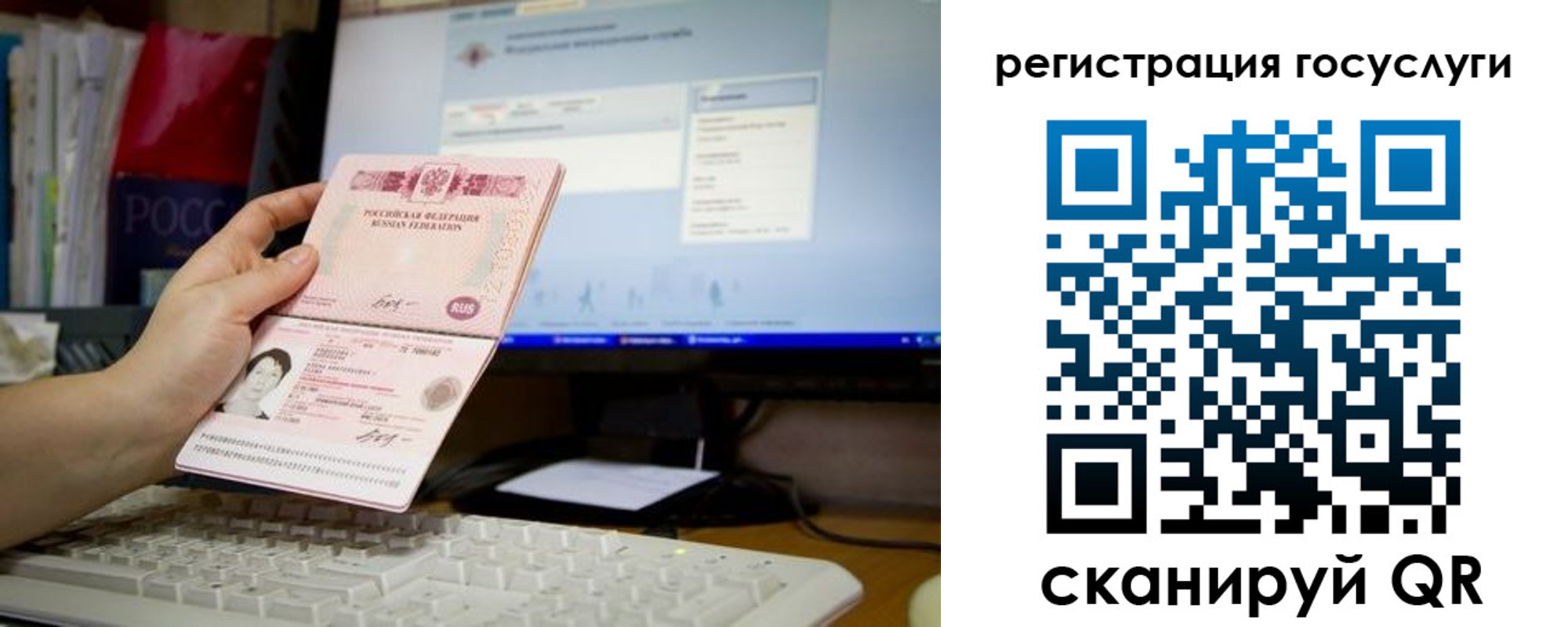 прописка поиск в Полярных Зорях